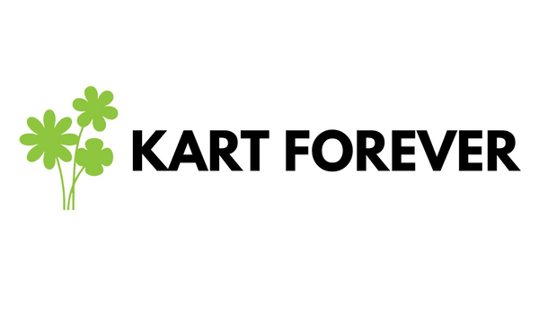 India's No. 1 Online Plant Store