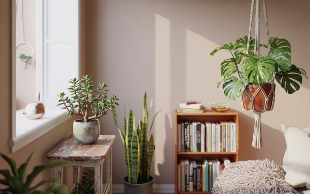 A photograph of a bright and airy indoor q28xpjb1reoofcomroih7q aqv5hkkxqtcabncud9rrhq