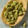 Cardamom (Elaichi) Spice Plant (1 Ft to 3 ft)