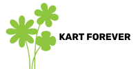 kartforever.com