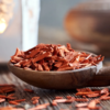 Red Sandalwood Plant